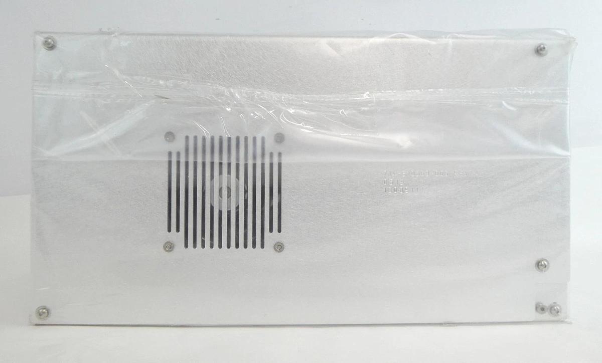 Lam Research 853-310264-300 3-Axis Motor Controller New