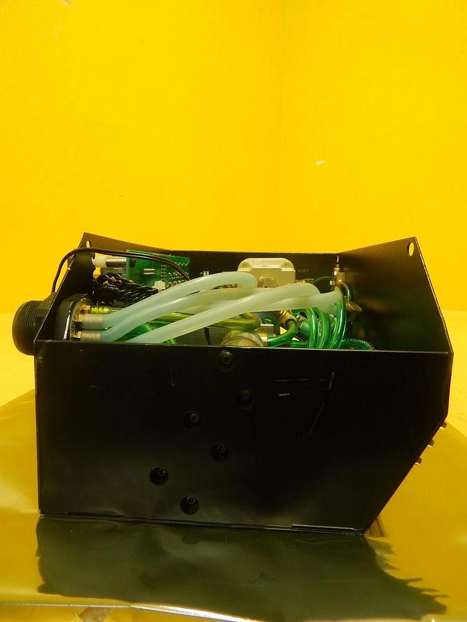 Used Ultratech Stepper 0526-568900 Focus Monitor Assembly 250-1 UltraStep 1000 Used