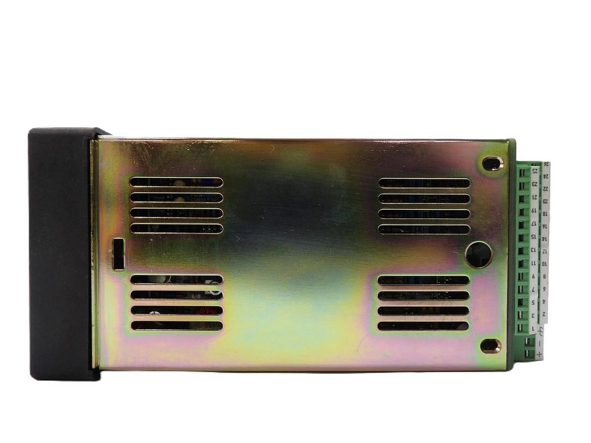 Used Watlow 88-30500-510 Anafaze Temperature Controller TB18 CLS204 Working Surplus