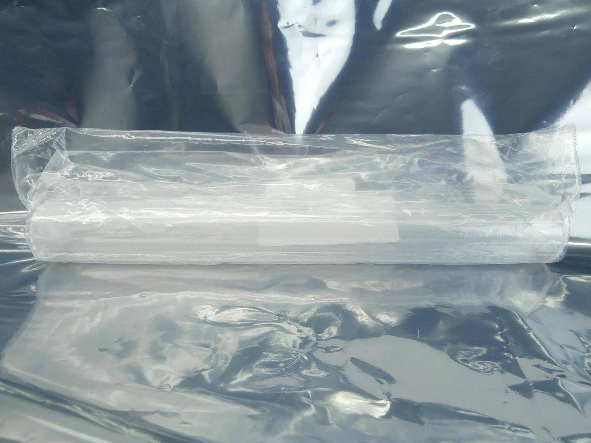 GM Associates 673-1018882-X0 Quartz Applicator Tube 1018882-03 GMA-810-0008 New