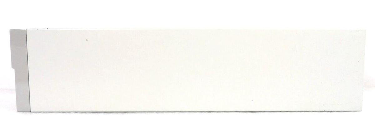 Used TDK-Lambda Z160-4/CS Programmable DC Power Supply 0-160V 0-4A Working Surplus