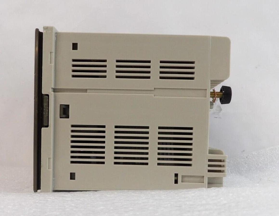 Used Omron Temperature Controller Module E5AX Reseller Lot of 24 Working Surplus