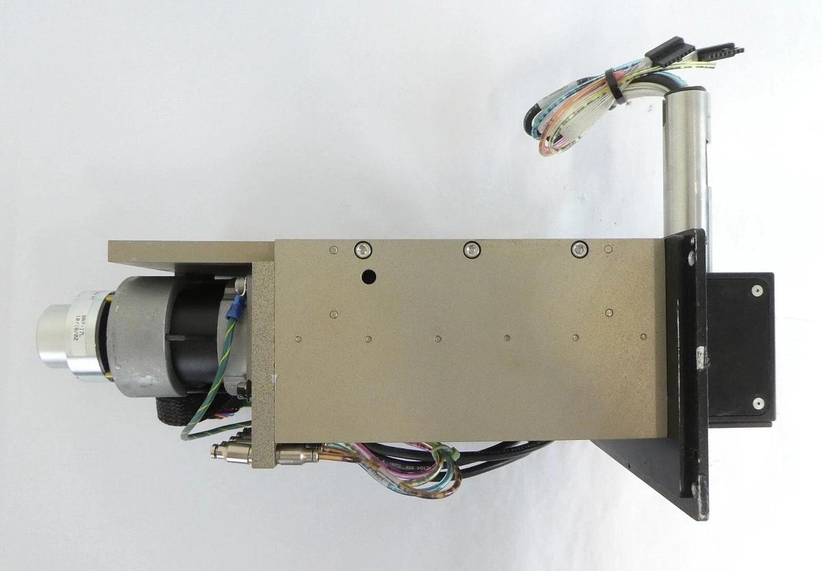 Refurbished Semitool 240T0016-503 Equinox Wafer Lift Rotate 240T0016IOO-503 Refurbished