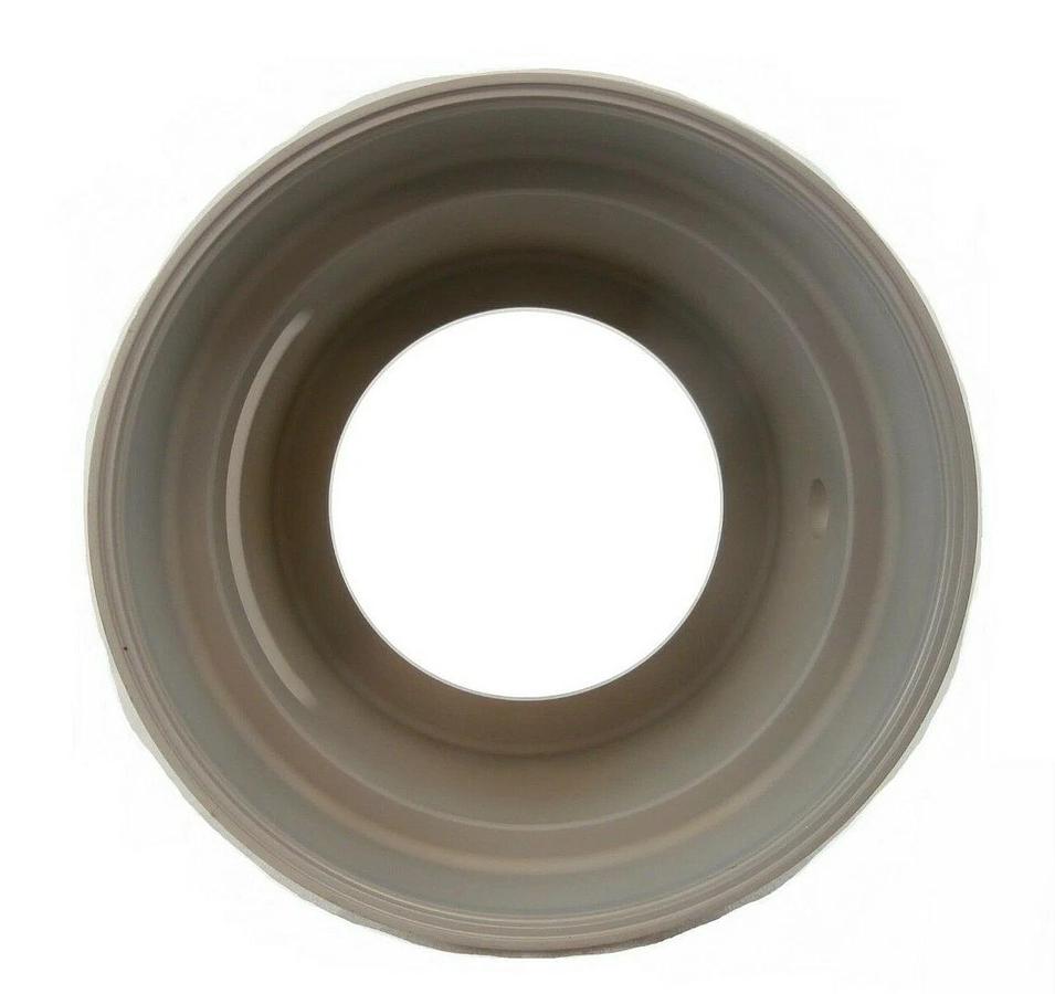 Used AMAT Applied Materials 0021-10223 Clamp Lid Chamber Liner Working Surplus