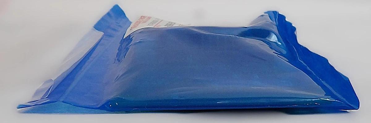 Kawasaki 50999-2587 Arm ID PCB TEL Tokyo Electron 2180-020689-V1 New Surplus