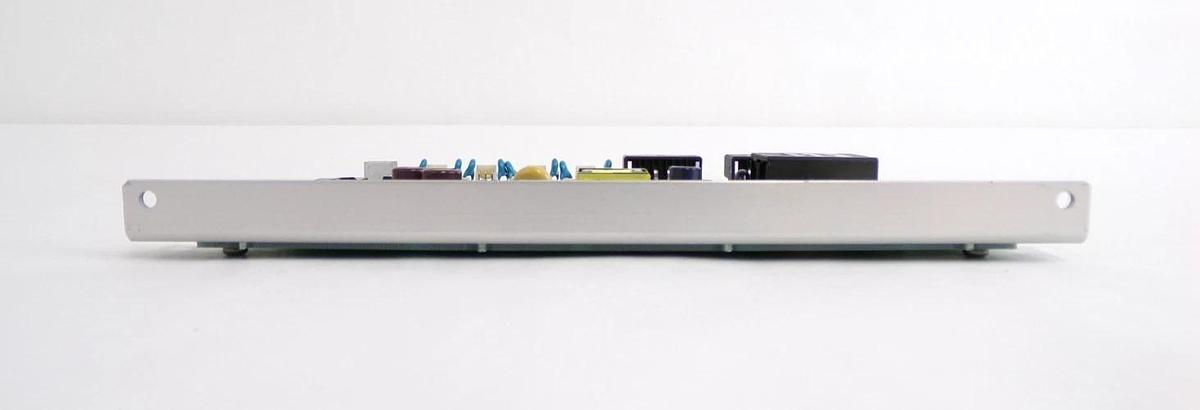 Used TEL Tokyo Electron UC4RCB287Y3 PCB RCB-28-B1 Reseller Lot of 2 Working Surplus