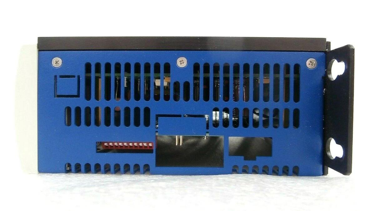 Used Servotronix PRD-P303250z-35 Servo Drive SP CP303250 Working Spare