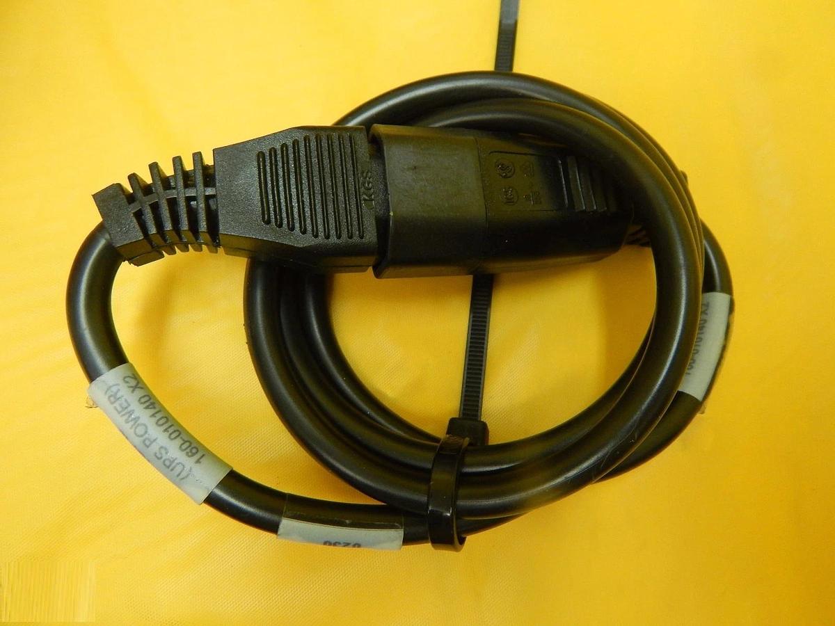 Used FEI Company 4022 262 3649 IGPic Module CLM-3D 200mm CLM DualBeam Used Working