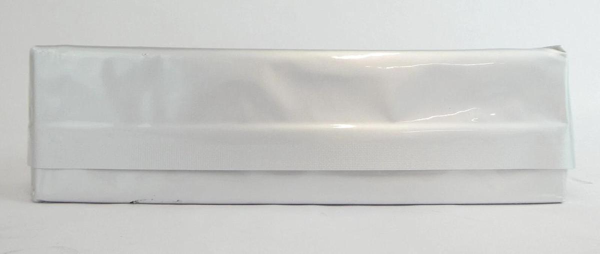 Chemical Guard 5124-000004-12 Chemical Filter New Surplus