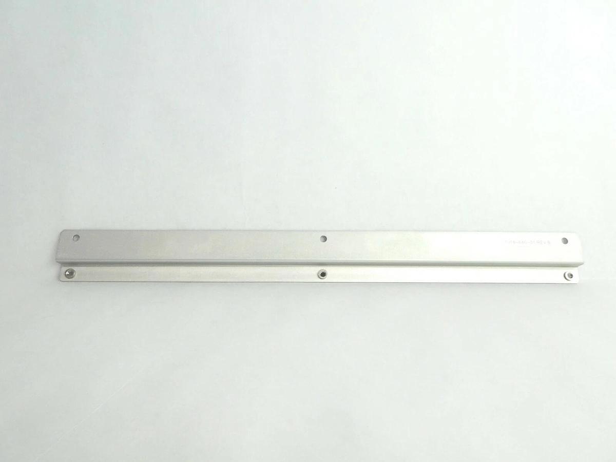 ASM 1018-680-01 Gas Panel Top Inner Bracket Reseller Lot of 4 New Surplus