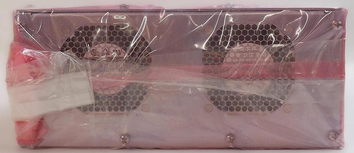 AMAT Applied Materials 0195-15845 XP+ CIOCNG ECAT Etch Producer New