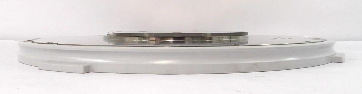 Used Agilent Technologies E7085-64101 Planarization Gauge V4400 AMAT Working Surplus