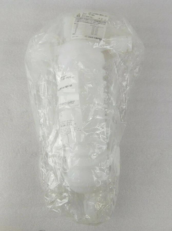 Pall LDFT1F00213E51-K3 Filter EMFLON-PF Kleen-Change Lot of 2 New Surplus