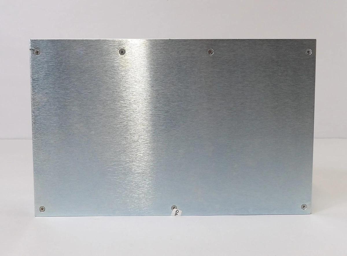 Used Lam Research 785-179350-002 EIOC Module 853-178357-005 Working