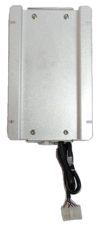 Used Spellman MX8PN24/621 Power Supply MX8PN24/621AB (5009791 A) AB Sciex Working