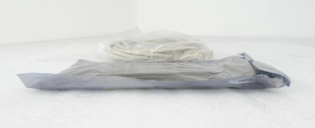 Sealevel 3410 Synchronous PCB Card Mattson 559-04890-00 Reseller Lot of 6 New