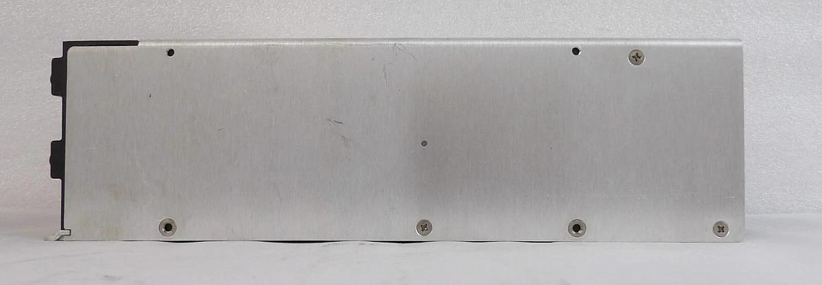 Used Vicor MP4-74523 Power Supply MegaPAC 10-130242-01 AMAT 1140-00343 Working Spare