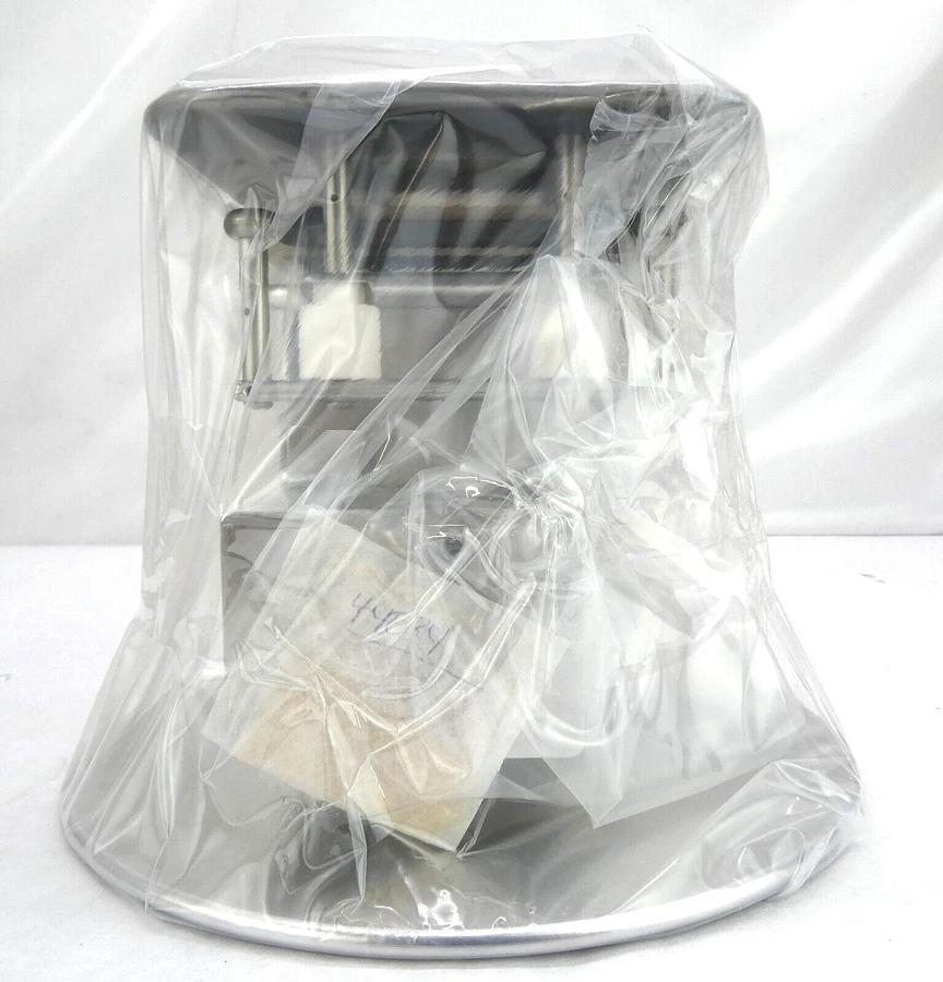 Varian Semiconductor 108374001 Electrode Suppression Assembly New Surplus
