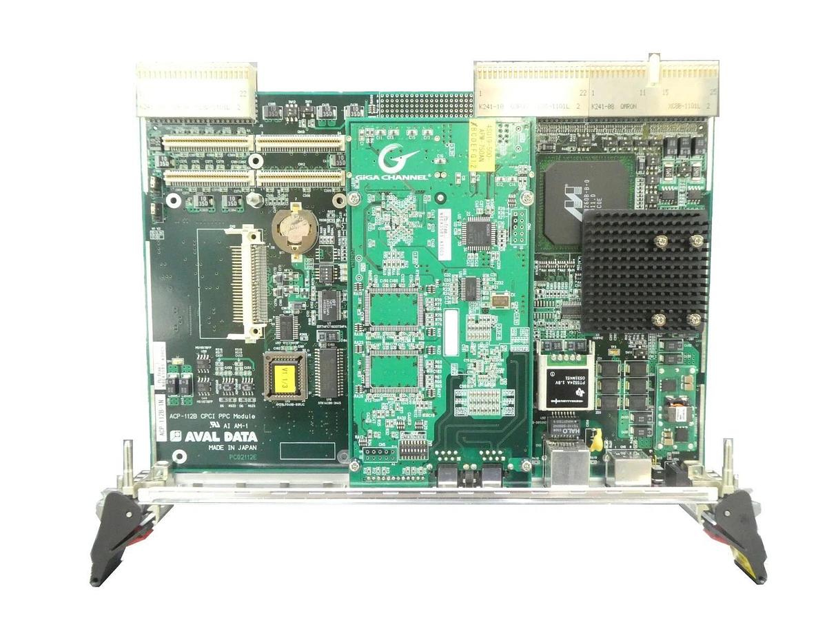 Used Nikon 4S015-341 SGCP1 PCB Card ACP-112B-SGCP1 4S019-500-APM-750AN NSR FX-601F