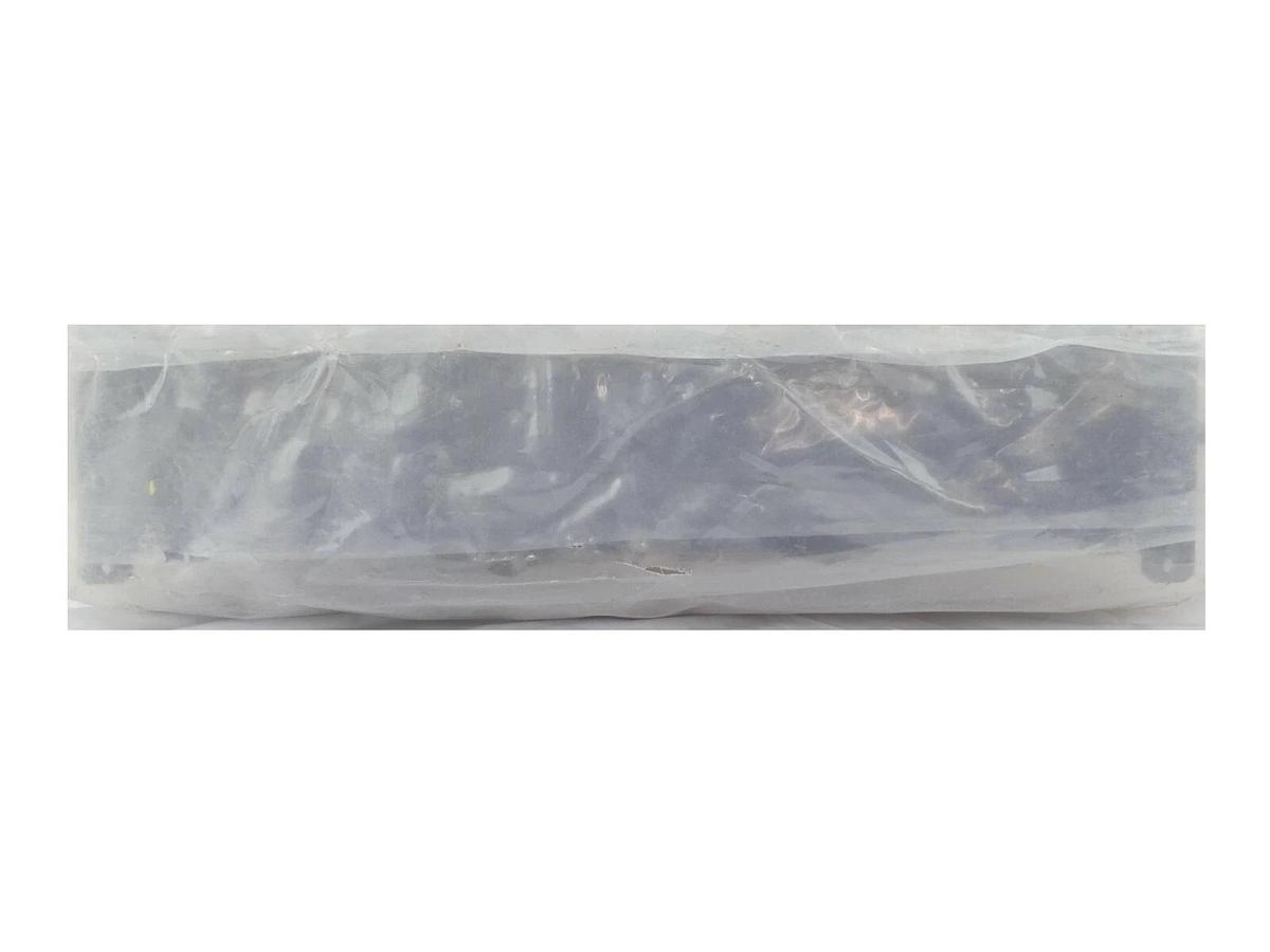 AMAT Applied Materials 00010-25636 HVW 300mm Megasonics Tank Assembly New