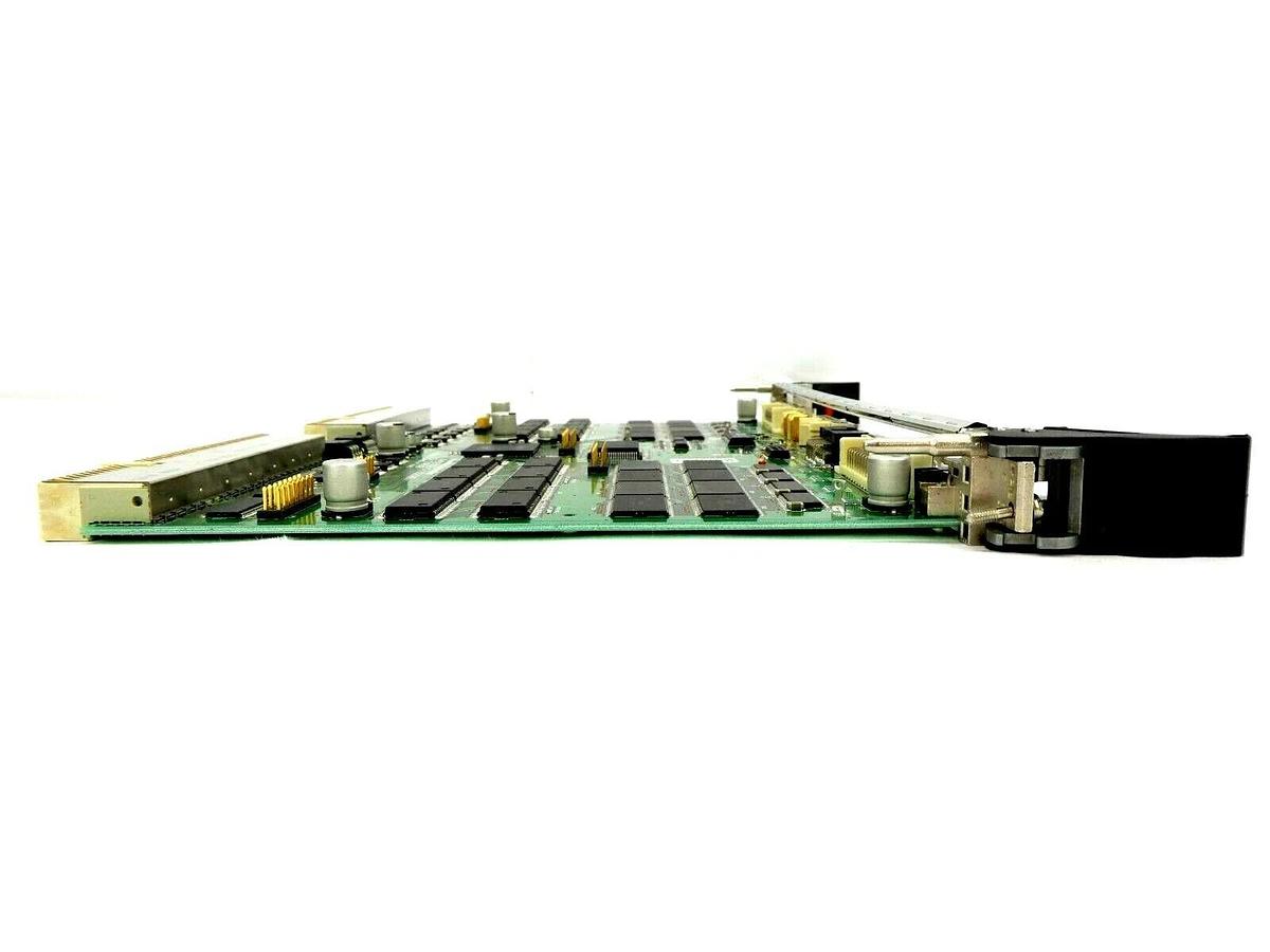Used Lasertec Corporation C-100859B PCB Card SHAD2500B C-100858B Working Surplus