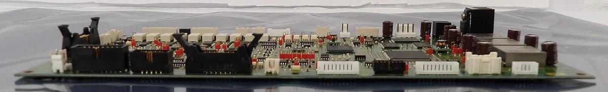 Used Daihen PU-0521 MW Power Generator PCB Reseller Lot of 5 Working Surplus