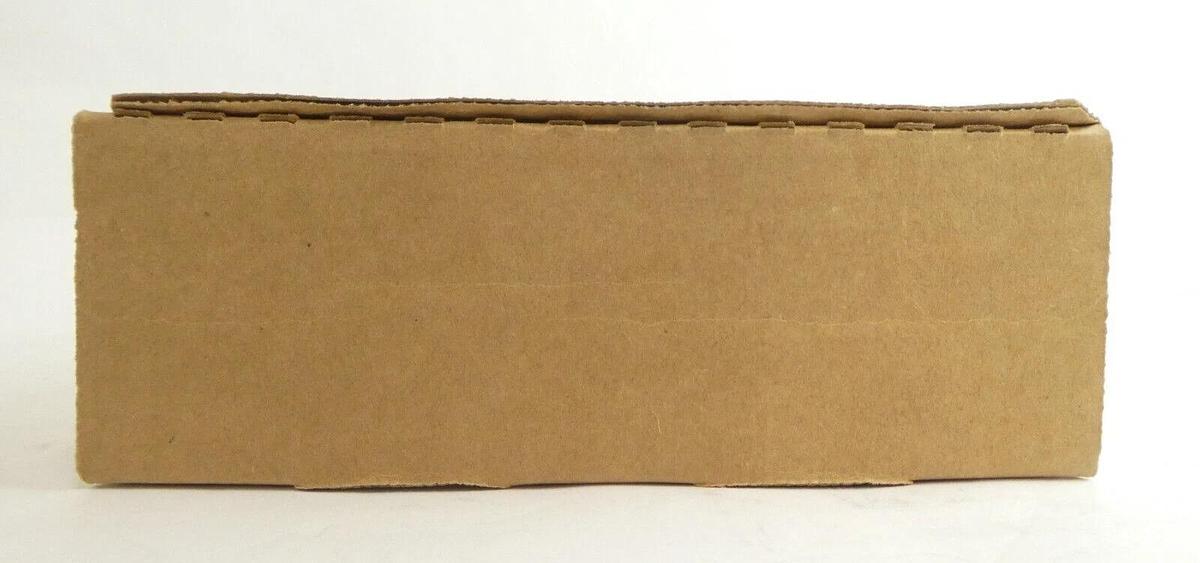 AMAT Applied Materials 0190-40273 RTP Radiance Bulbs Lot of 40 New Surplus
