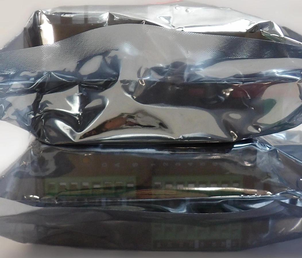 AMAT Applied Materials 0190-95629 RMEA Module Lot of 2 New Surplus