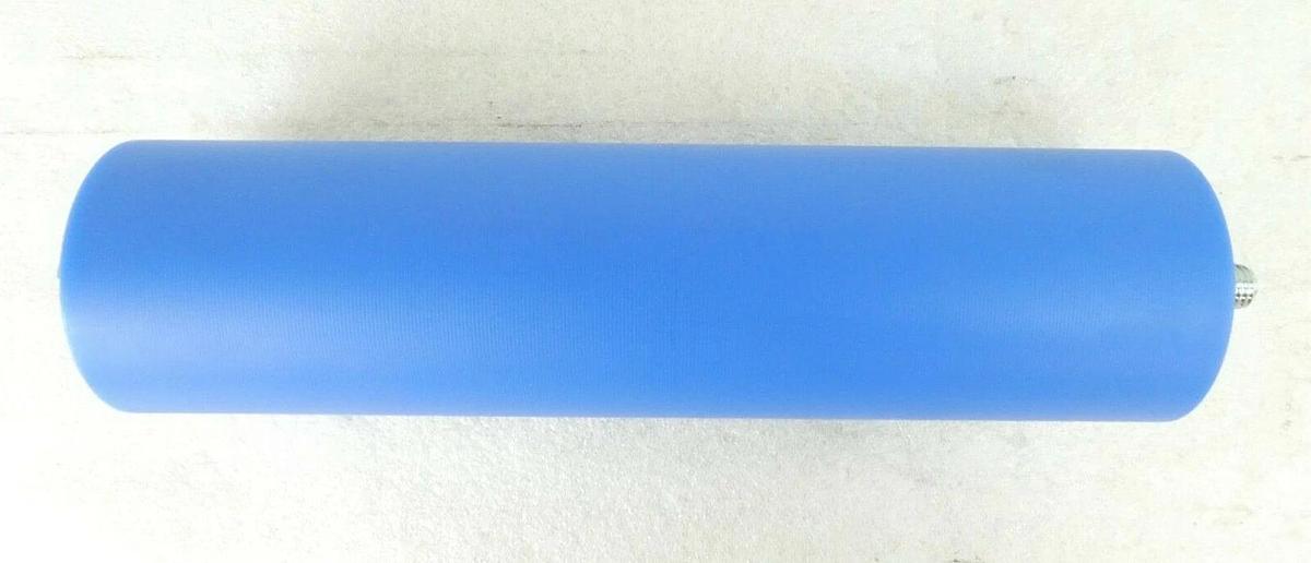 Used TEL Tokyo Electron 2980-192424-11 IFB Interface Block 200 Wafer Roller ACT8 New