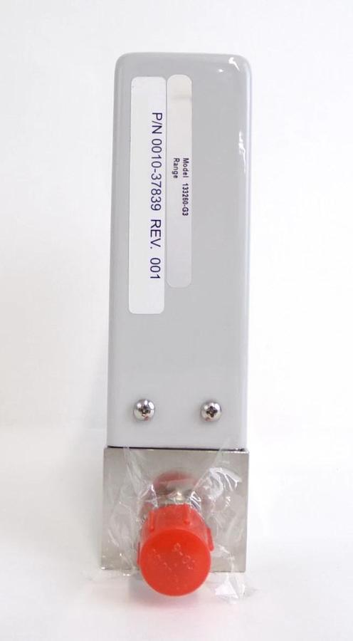 MKS Instruments 649A21T11CAVR-S Pressure Controller Type 649 0010-37839 New