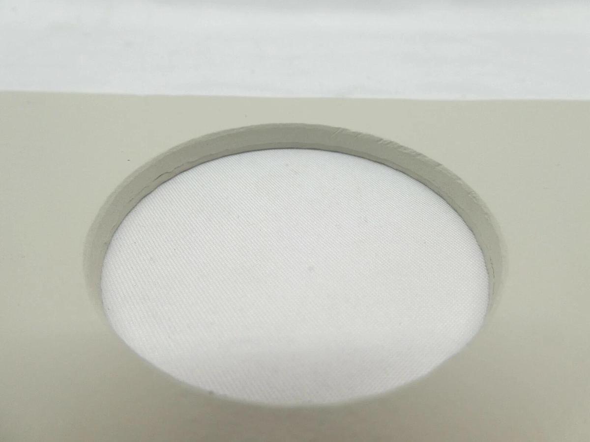 Varian Semiconductor Equipment VSEA F7963001 Pole H.V. Coil New Surplus
