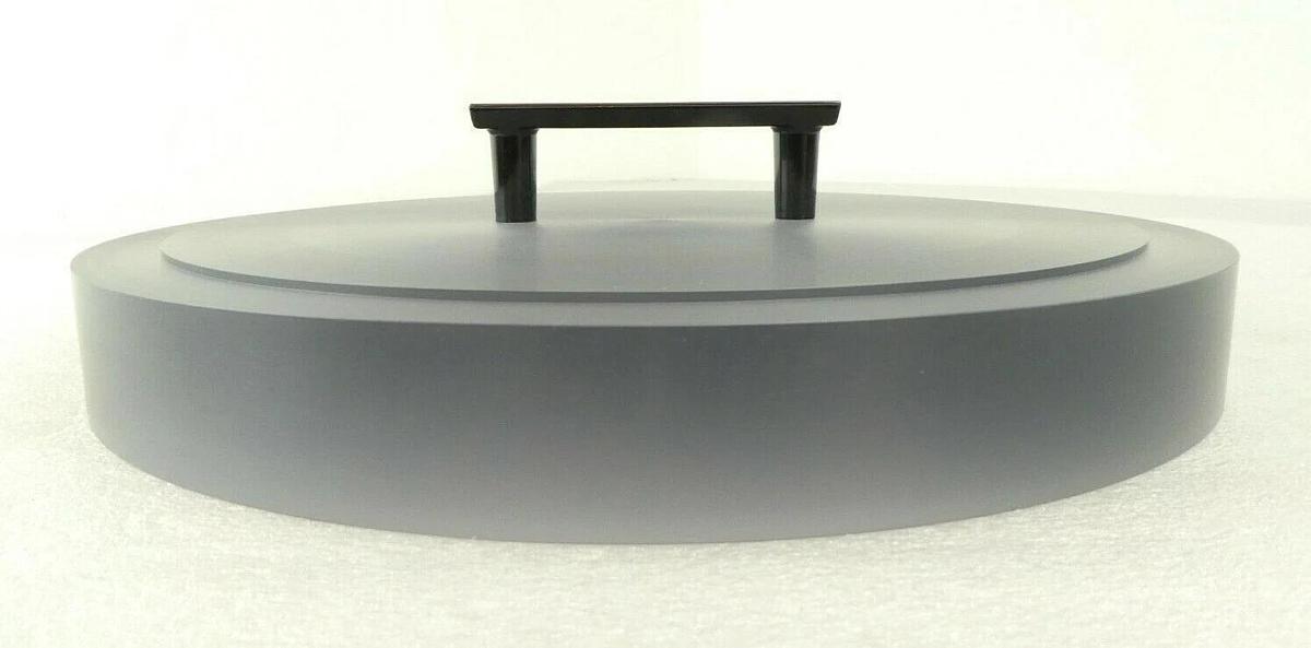 Refurbished Novellus Systems 02-169211-00 Cover Assembly Manufacturer Refurbished
