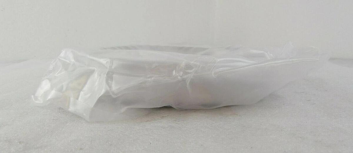 Refurbished AMAT Applied Materials Kit 5200 RPS CVD Faceplate Blocker Plate 8" Refurbished