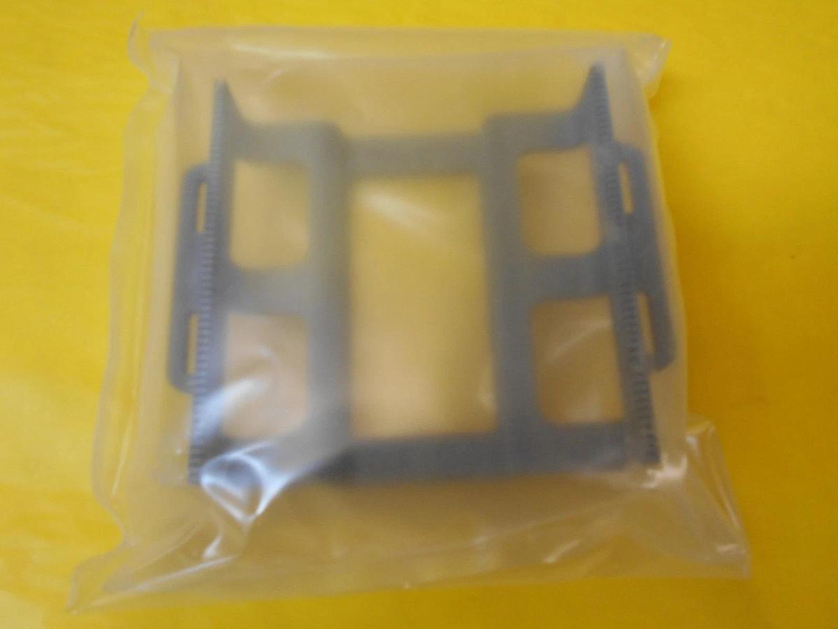 POCO DE-18602 Wafer Carrier 150mm Cont SuperSiC-3C