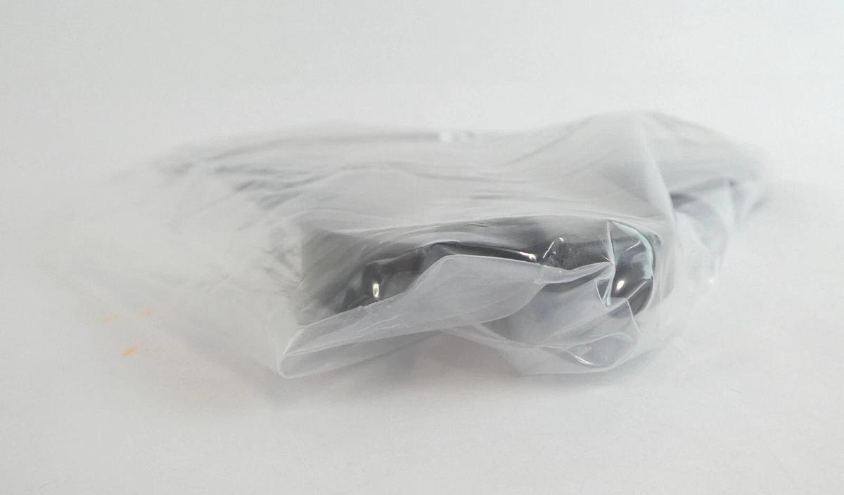VAT 243993 Anodized Pendulum Plate TEL Tokyo Electron 012-014389-1 New Surplus