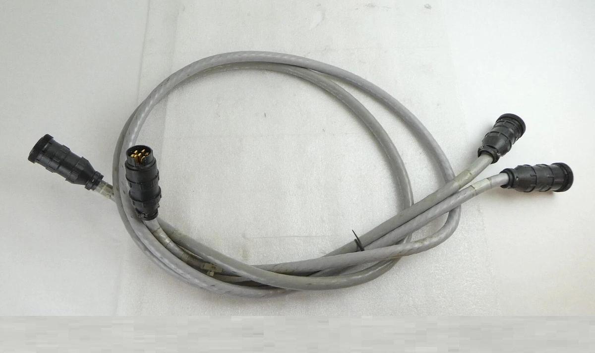 Used Verteq Process System 1600-55A SRD Spin Rinse Dryer SUPERCLEAN 1600 Untested
