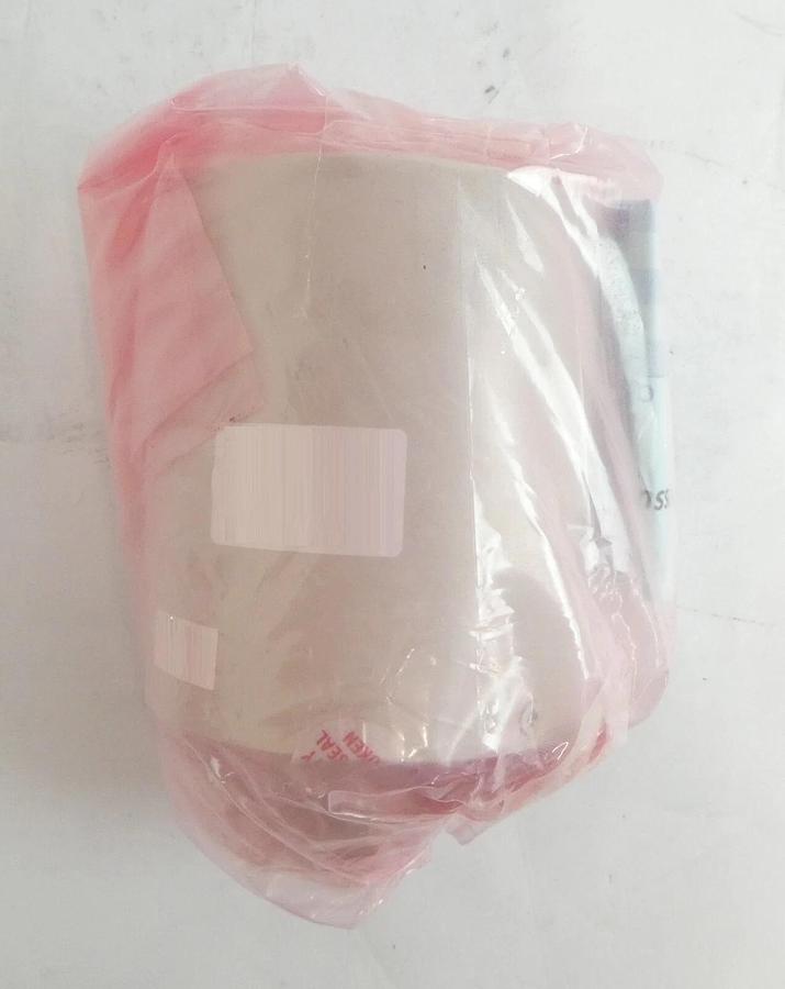 Refurbished Inficon FL-9496 Baratron Pressure Transducer CDG100 AMAT Refurbished