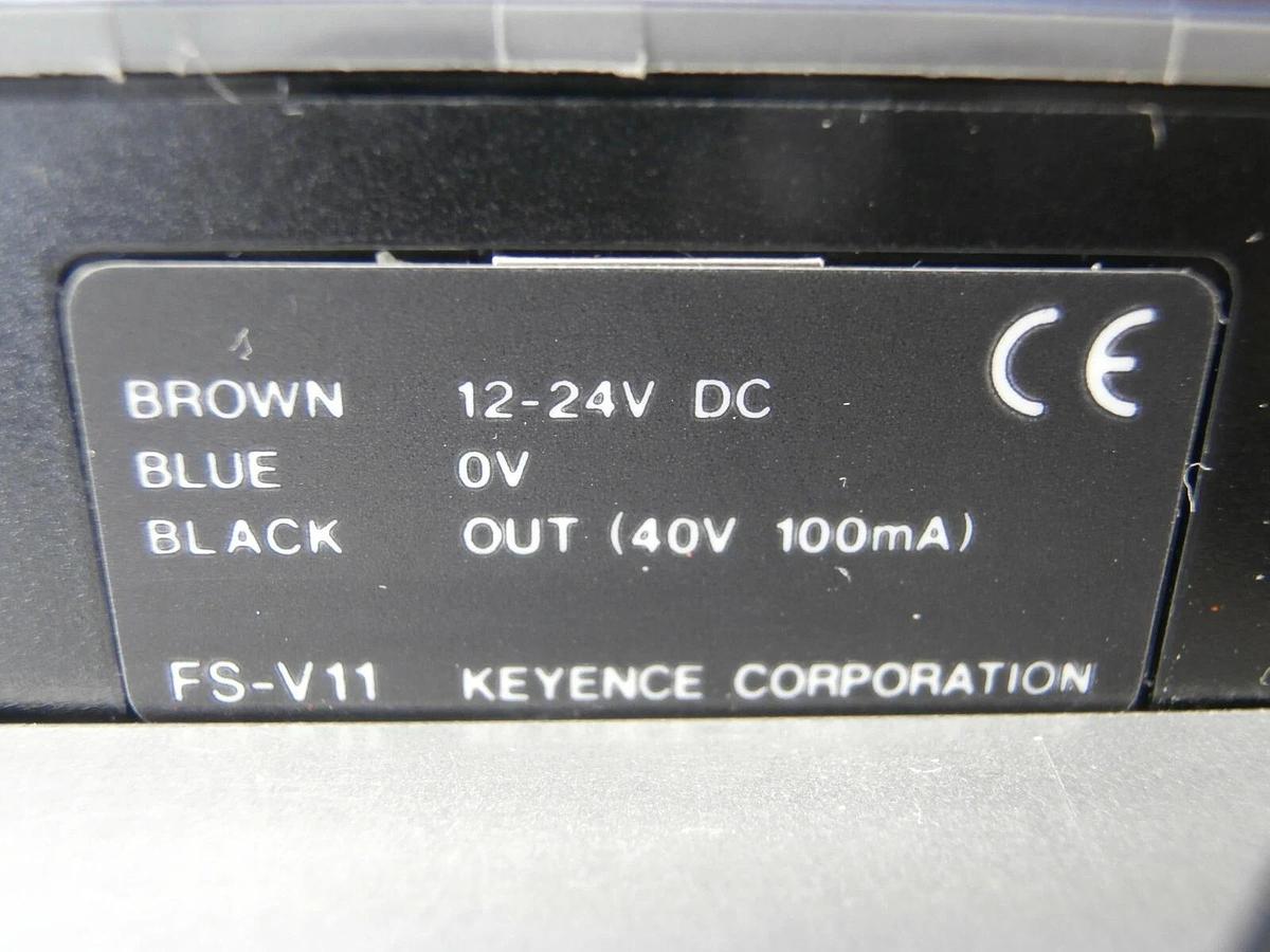 Used BL Autotec QC-20C-S44 Robot End-Effector Exchange System QUICK-CHANGE Working