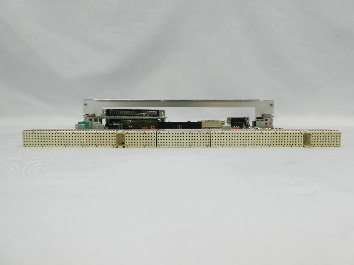 Used Lasertec C-100479A Process PCB Card CL-PATGEN C-100478A C-100799 Working Surplus