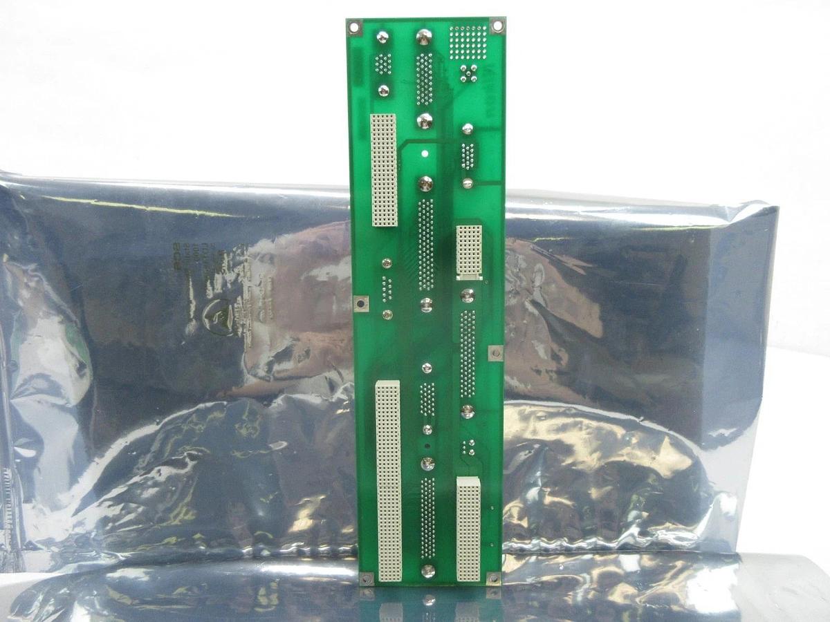 Used Nikon 4S013-480 Backplane Interface Board PCB STGSTCRMEPX4B NSR-S307E Used