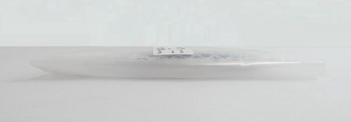 Watlow G4J-15258 Firerod Cartridge Heater Type CR-6 LAM 03-465787 Lot of 20 New
