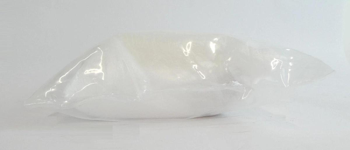 AMAT Applied Materials 0200-14638 Ceramic Isolator Manifold New Surplus