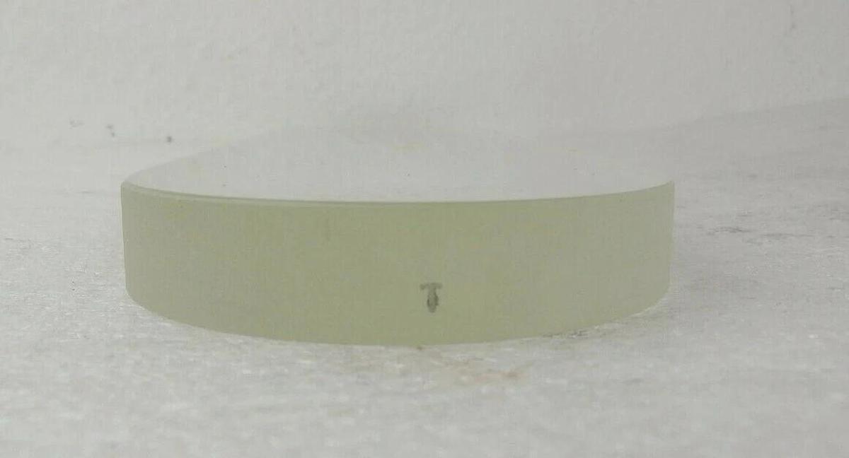 Brooks Automation 001-5211-01 Viewport Transfer Chamber Ulvac Technologies New