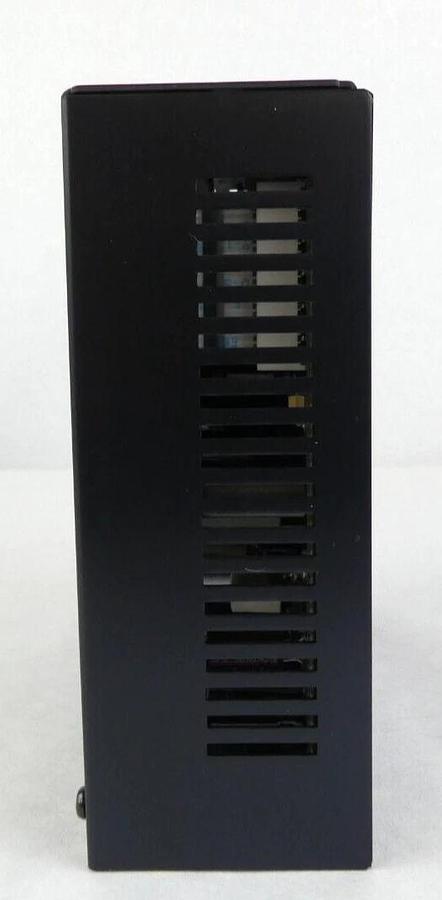 Used Oriental Motor AID30A-A2 AC Servo Drive VEXTA Automation New Surplus
