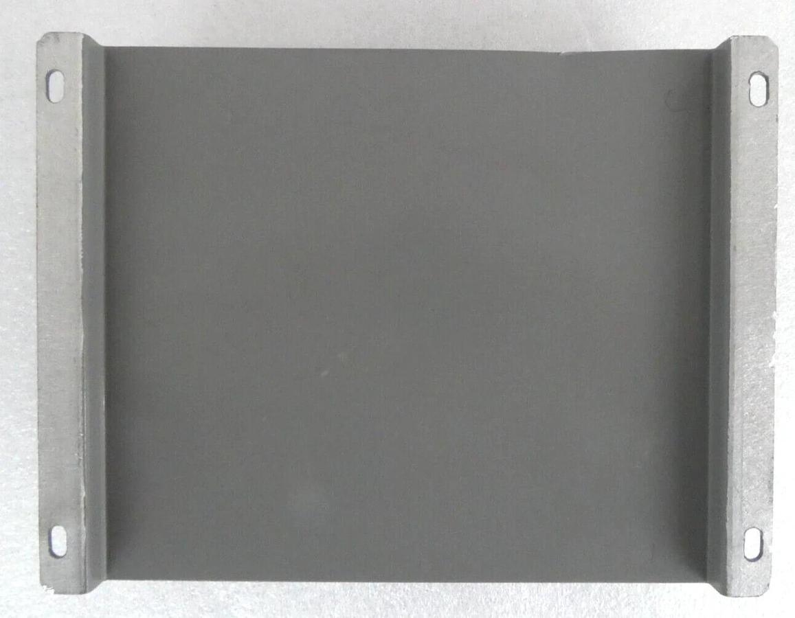 Used AMAT Applied Materials 0190-09796 LCF Sensor Interface PCB Module Working