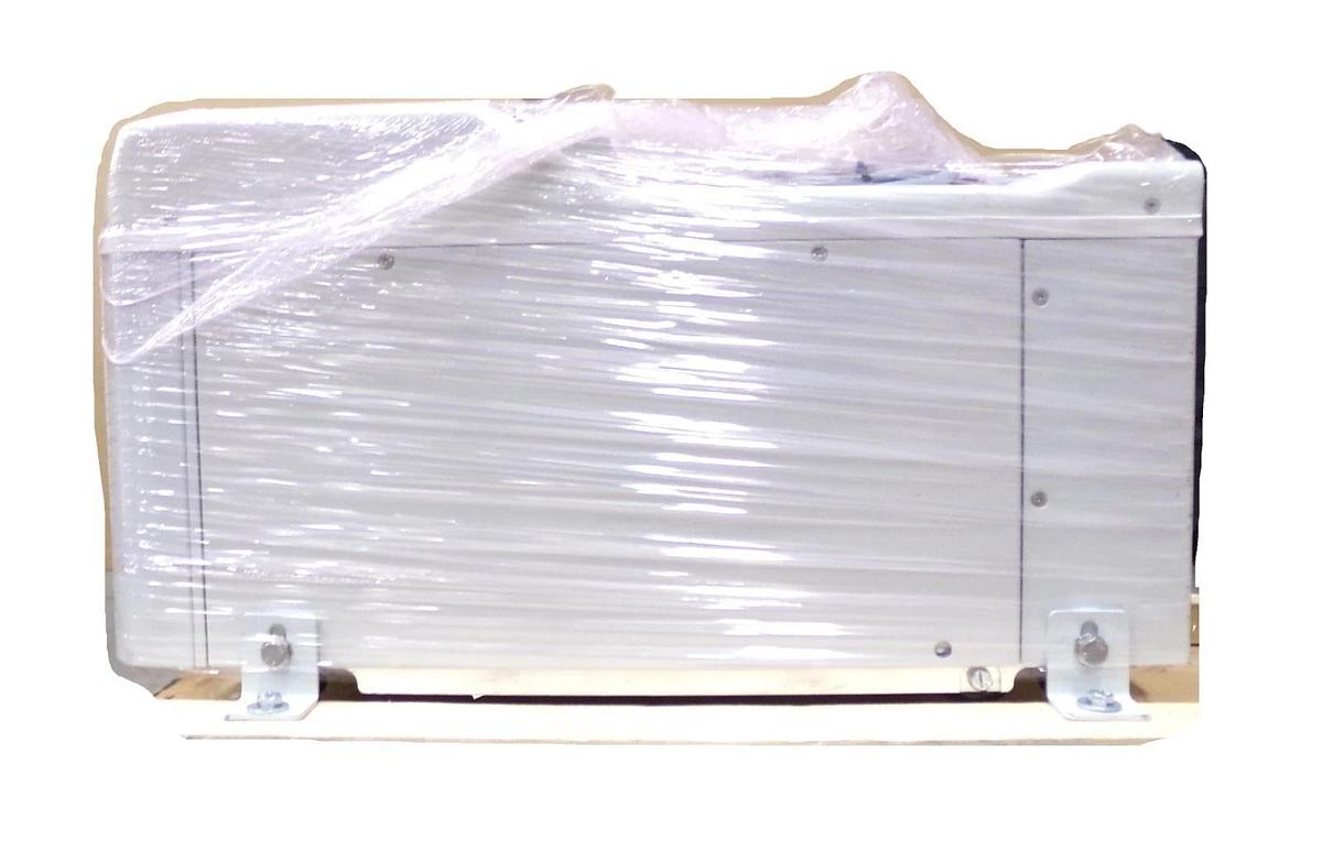 Refurbished IGX100MTi Edwards NRY525000XS Vacuum Dry Pump 500418810 Manufacturer Refurbished