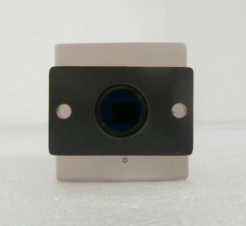 Used Nikon Microscope Optical Sensor Assembly PCB 2S701-012 OPTISTATION 3 Working