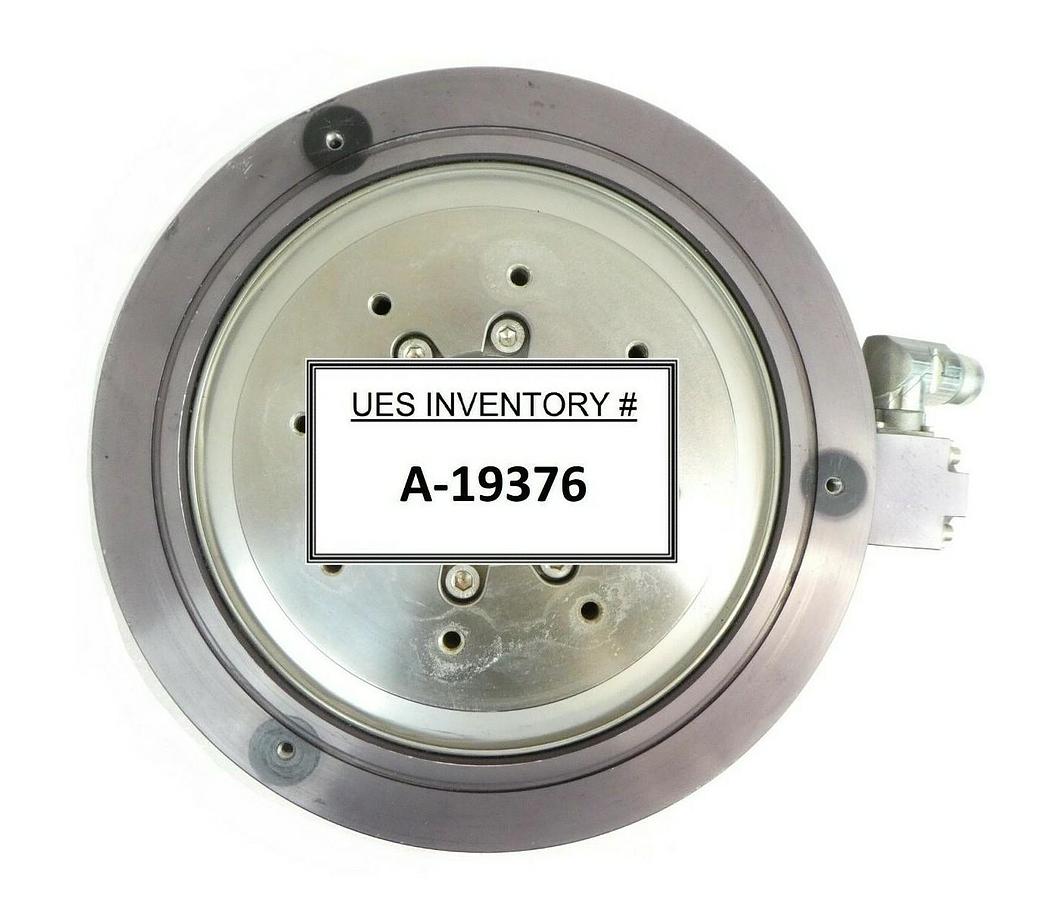 Used Kollmorgen D101A-93-1215-001 Spindle Motor GOLDLINE DDR Copper Exposed Working