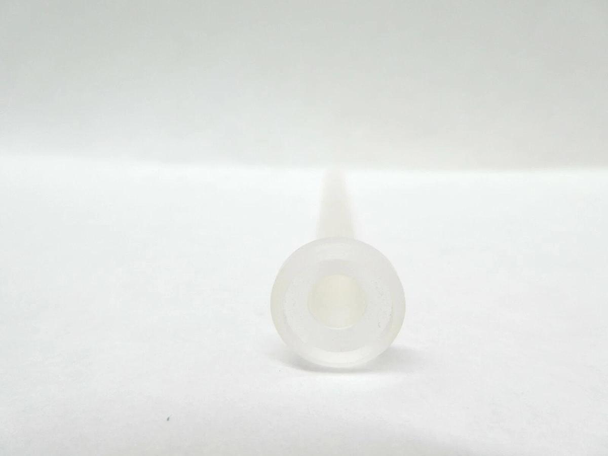ASM Advanced Semiconductor Materials 73055-72435 View Port New Surplus