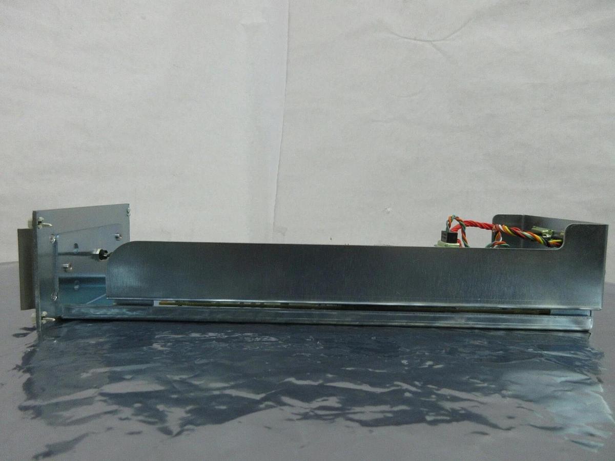 Used AMAT Applied Materials 0100-A1251 CMI CDM Interface PCB Card 0100-A1603 Used